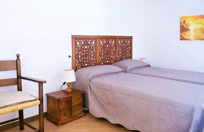 Apartment in Umbria Near Lake Trasimeno - Foto 3