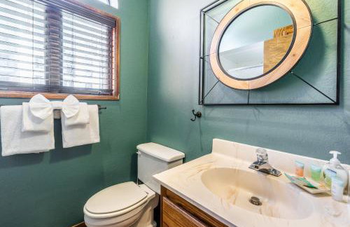 Helios S # 5 - Foto 19