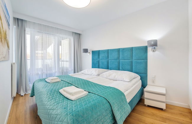 Apartamenty Sun & Snow Kasprowicza II - Foto 24