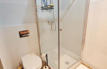 Apartamenty na Maciejową - Foto 23