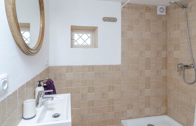 Ses Barreres in Campos - Foto 9