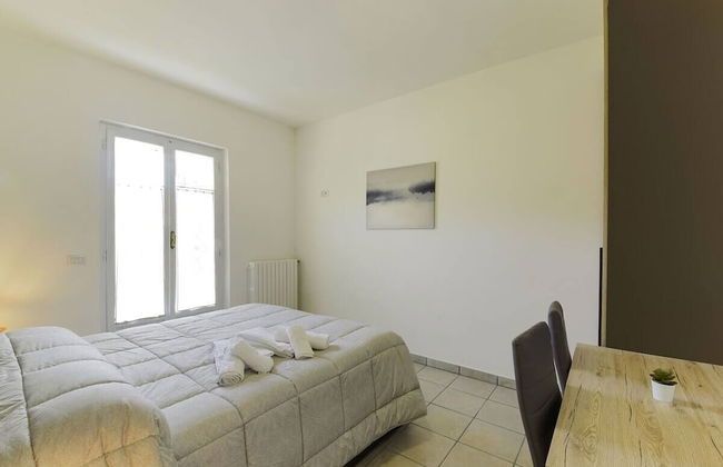 Saecula Natural Village Experience - Foto 4