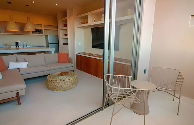 Evamar San Carlos - Foto 41