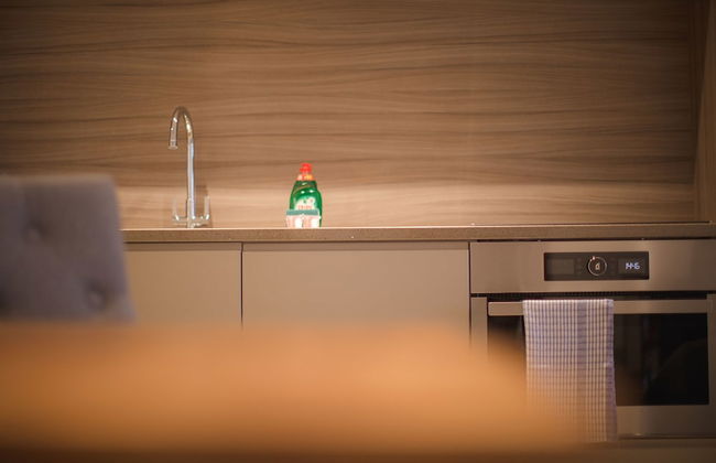 Riverside Studios - Foto 8