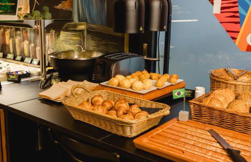 Rioca Konstanz Posto 10 - Photo 34