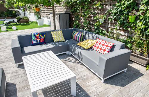 Jewel Home - Photo 20