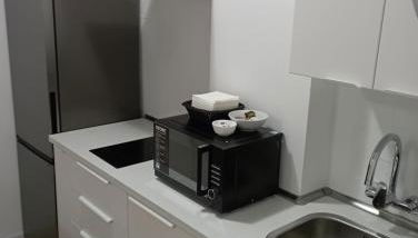 Nova Central - Foto 5