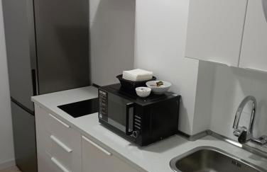 Nova Central - Foto 5