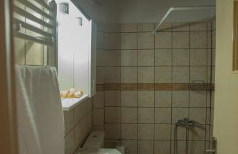 Villa Kamelia-Renovated old house-South Crete - Photo 61