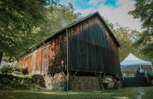 LaValleyEstates - Foto 41