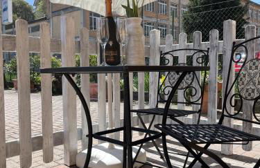 Cà del Fili - Foto 6