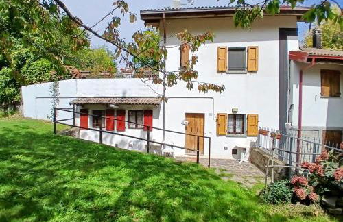 Borgo Castelluccio Country House - Foto 41