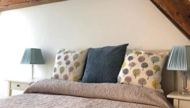 Stunning stone cottage on Bath's doorstep - Foto 4