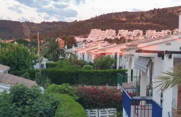 La casa del mar Nuimna - Foto 20