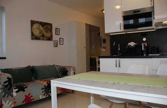 Staylong Hotel - Photo 33