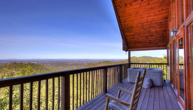 A Stellar 2bed 2bath Minutes to Parkway - Foto 4, Habitación