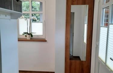 Ferienhof Kleemann - Foto 33