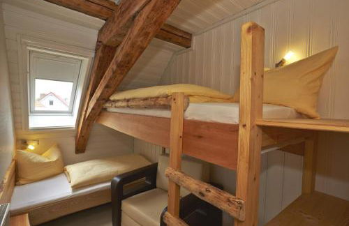 Urlaubsreiterhof Trunk - Foto 60