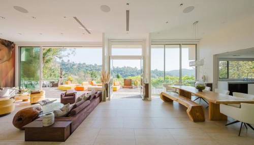 Beverly Hills Ultra Luxury Villa with Pool and Theatre - Foto 5