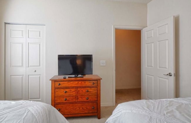 Villa Fonseca - Lucaya Village - Foto 2