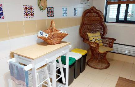 Ocean View Flat - Foto 42