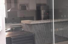 Quarto Residencial Dubai - Lazer Completo - Foto 27