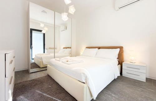 Torno Lumina - Secluded Garden Retreat - Lake View - Photo 40