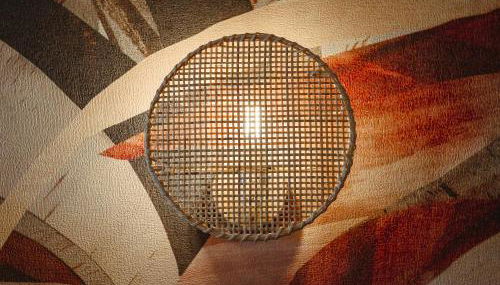 BRE Apartments - Lumen - Foto 4