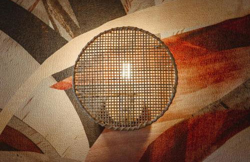 BRE Apartments - Lumen - Foto 4