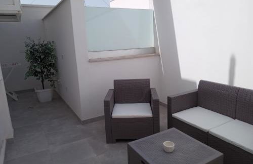 Casa Lucia - Foto 14