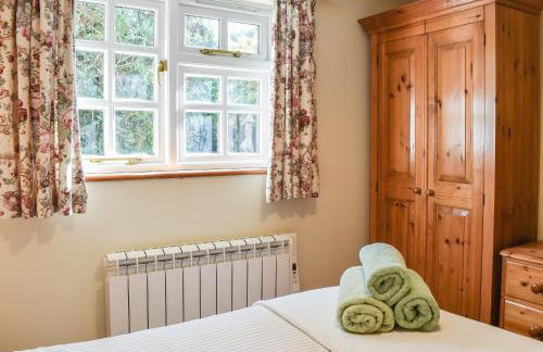 The Stables - Foto 10