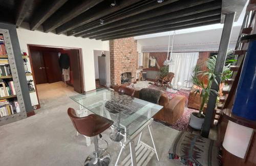 LiverpoolPenny Lane - Foto 37