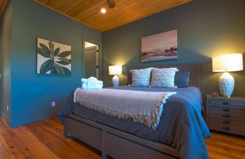 Stunning Views Luxury Design Park Circle&Downtown - Foto 12