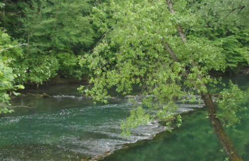 Kuća za odmor MARA - Foto 20