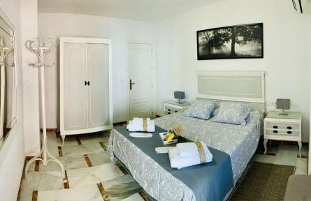 FAISÁN 20 Apartamento - Photo 10