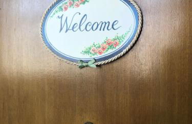 Cibali Metro Stay - Foto 9