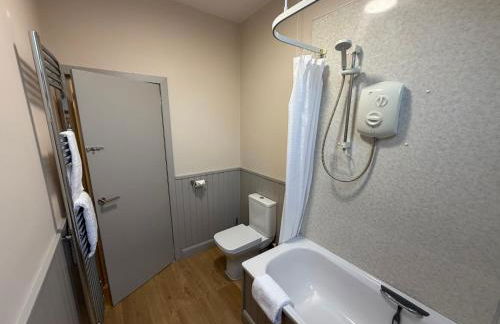 Roods Apartment - Foto 9