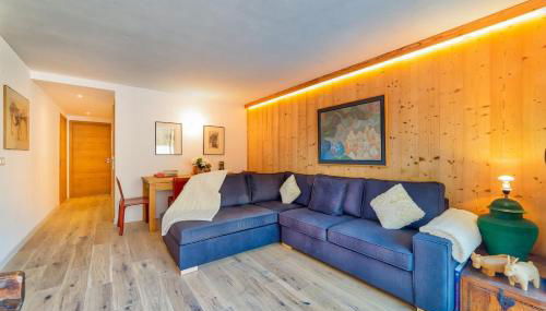 California - Photo 2