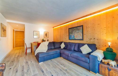 California - Photo 2