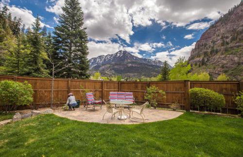 Sky Rocket 2 - Foto 31