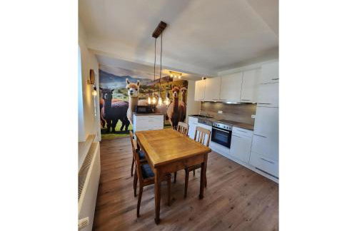 Bio Ferienbauernhof Voß - Foto 79