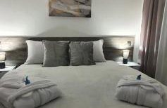 Blue Diamond **** - Foto 1