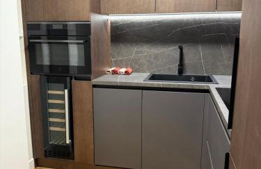 Atelier No2 - Foto 6