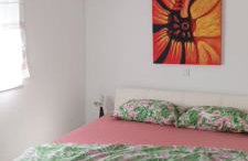 Apartman Sunce - Foto 25