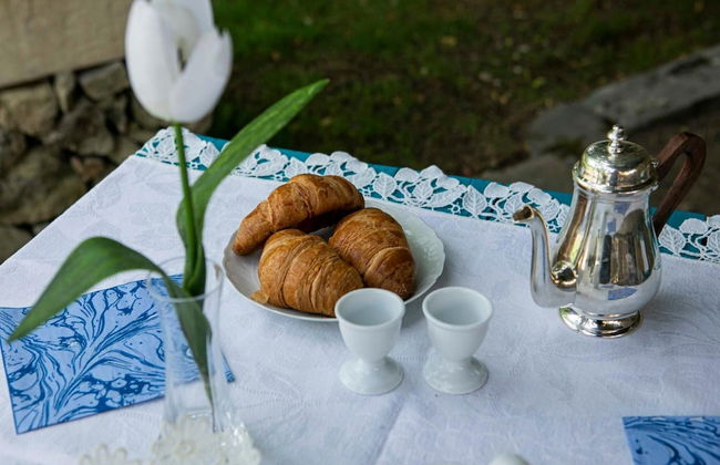 La Salentina Otranto - Foto 30