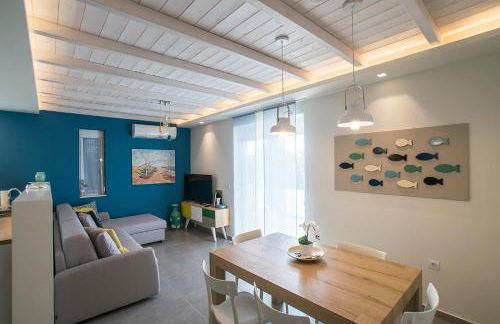 Gianni's house - Foto 9