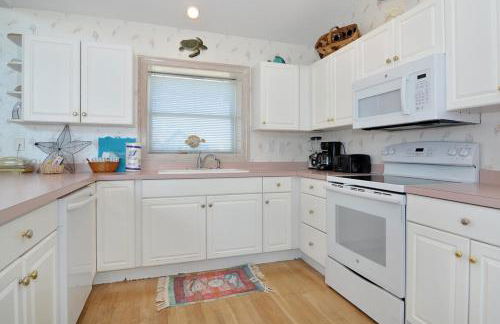 Seaside 58 by Village Realty - Foto 15