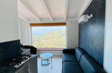 Storace s House - Foto 54