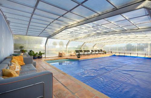 Villa Marco - Foto 63