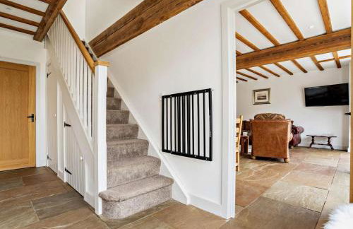 3 Bed in Malton oc-75898 - Foto 9